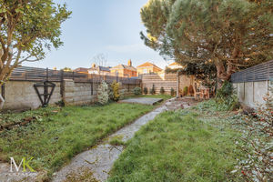 Photo 17- click for photo gallery